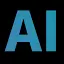 Hot Reach AI