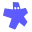 HourOne AI