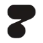 HTTPie AI