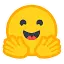 Hugging Face