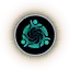 Human Circles AI