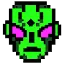 Human or Not 2