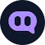 Humanizer AI