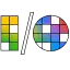 I/O Crossword