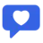 iChatWithGPT