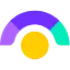 IconLab AI