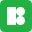 Icons8 AI