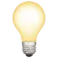 IdeasAI