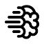 Ideogram 2.0