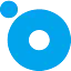 idict