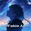 iFable