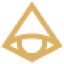 Illuminarty