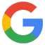 Illuminate by Google