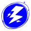 Illustroke AI