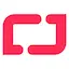 Image Maker