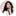 Imagecolorizer