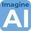Imagine AI
