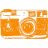 Imaiger