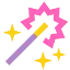 imAIgic