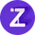 Imgcreator
