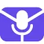Inbox Narrator