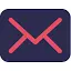 InboxPro