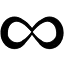 Infinite Craft By Neal