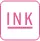 InkForAll
