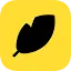 InkGen