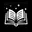 Instabooks