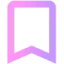 InstaNovel AI