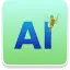 Interacly AI