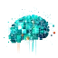 InterviewCoachAI