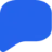 Interviews Chat