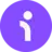 Inworld