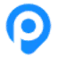 IPlan AI