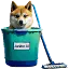 JanitorAI