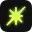 Jector.ai