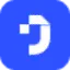 Jeeves.Ai