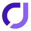 JobCopilot