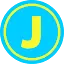 Jokelub