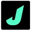 Jounce