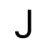 Julius.ai