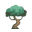 Jungle