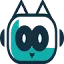 Junia AI
