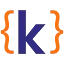 Kadoa