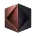 Kaedim 3D