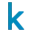Kaggle
