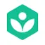 Khan Academy