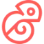 Kickresume